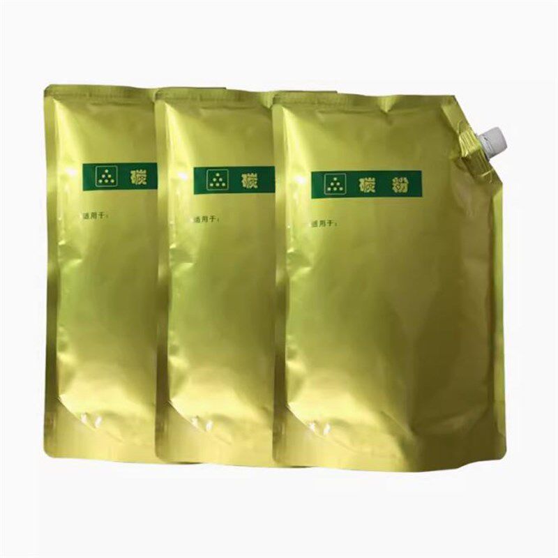 京瓷专用碳粉TK6308 3500i 4500 5501 4501 6500 8000i复印机墨粉