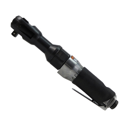 重型1/2气动棘轮扳手/风动棘轮扳手/气扳机/直式气动扳手/风扳手