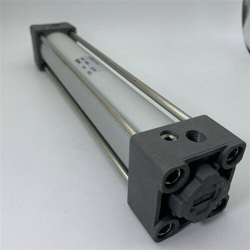 全新原装正品MBB40/MDBB40-400Z/425Z/450Z/500Z/550Z/600Z气缸