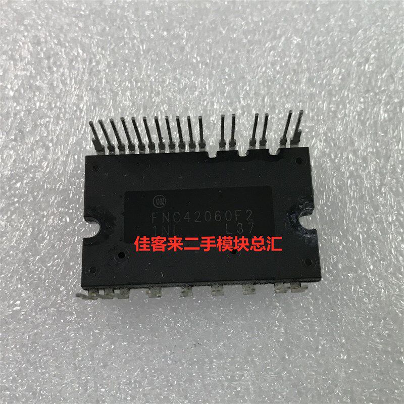 FNC42060F2 FNA41560T2 FNA41560B2 原装拆机测试好包上机可直拍!图片
