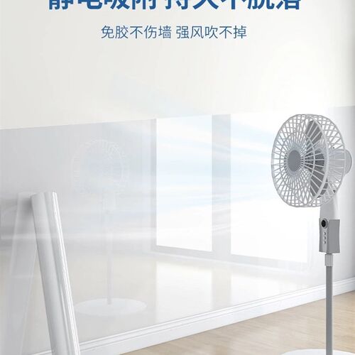书桌下墙面透明保护膜静电自粘防水防踢脏乳胶漆不伤墙壁防潮贴纸