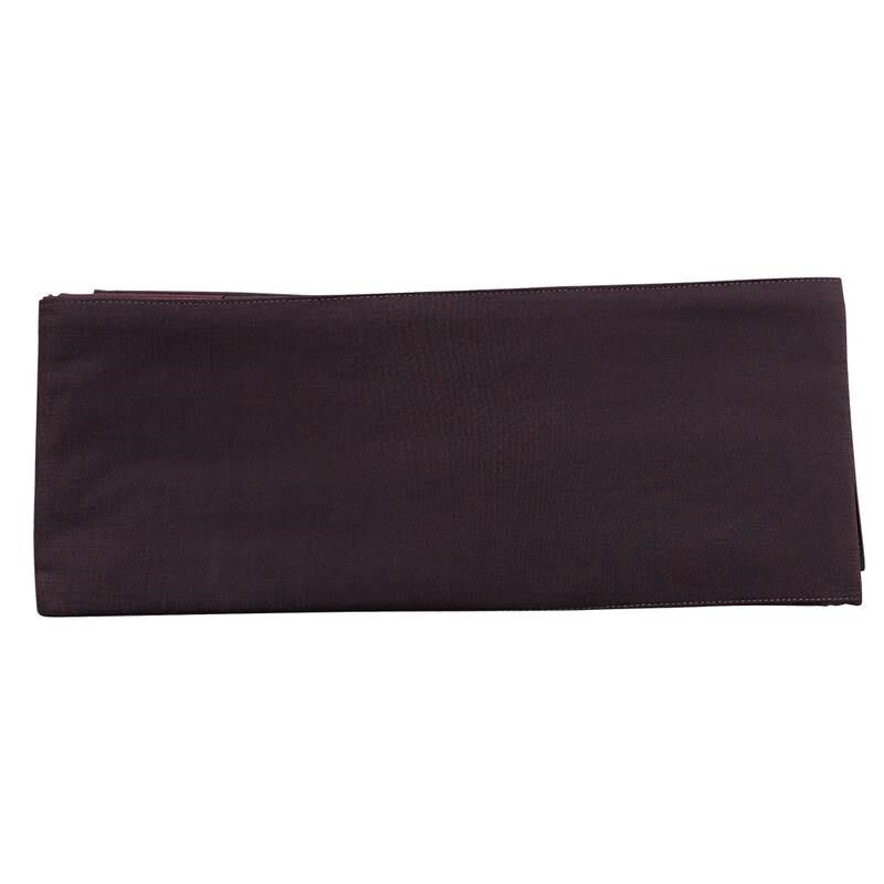 新品福慧佛具禅修用品寺院僧衣僧服海青绣品龙具卧具牌双层