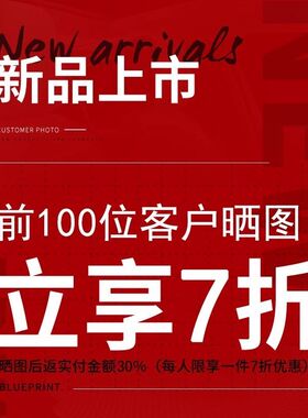 F裙摆桌椅套小学生椅套套罩宝蓝色中学生家用桌布凳子套布料方形