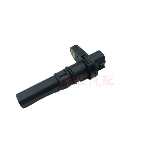 适配长安奔奔1.0 1.3 mini欧力威CX20车速传感器里程表码数传感器