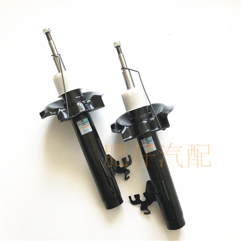 适用于荣威550 350 750名爵MG7 6 5前避震器 前后后避震器 避震器