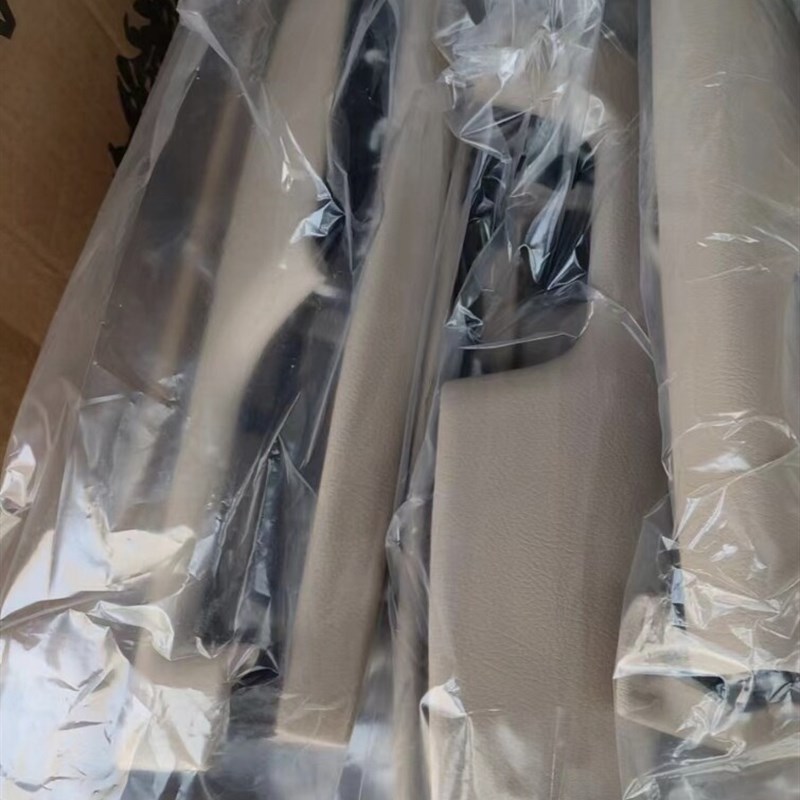 适用于起亚赛拉图欧风车门内扶手内饰板扶手搭手车门把手门内扶手