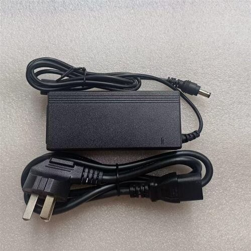 CWT乔威24V2.71A变压器KPL-065M KPL-065M- vi电源单元65W