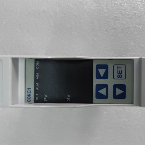 PM0-3102A 台湾琦胜CONCH温控器 PM0-4102A  PM0-1102A PM0-2102A