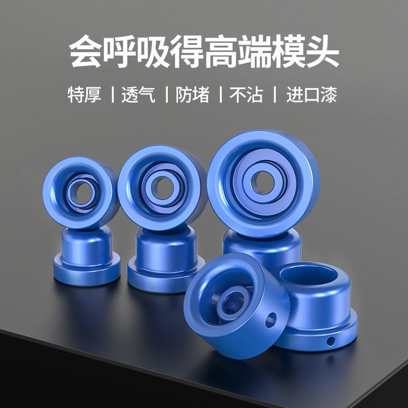 热熔器PPR水管热熔机模头加热器焊接水电工程热融热容机烫机家用
