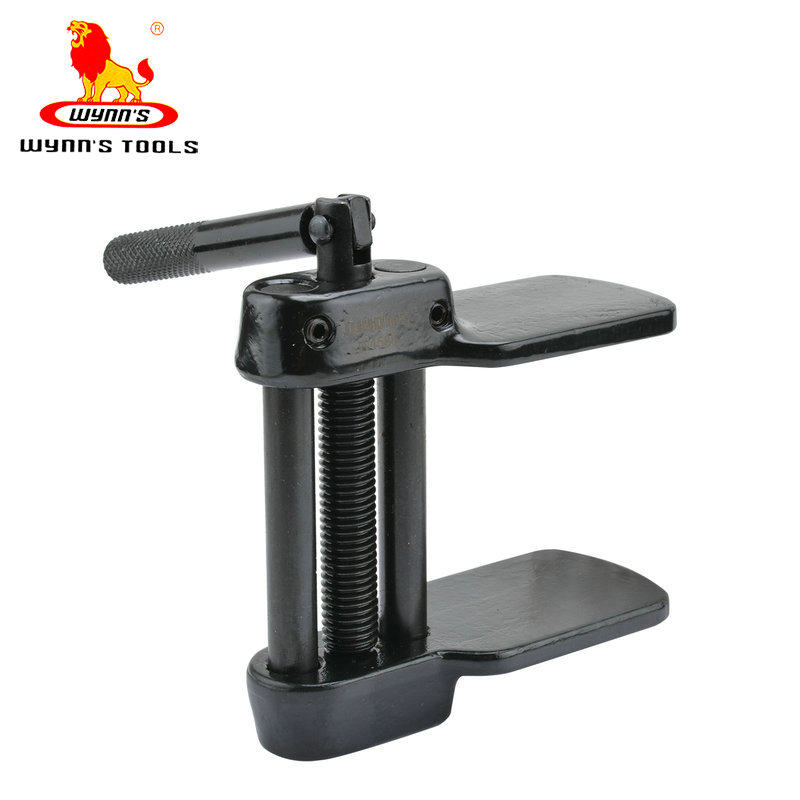 Wynns/威力狮 重型碟刹式刹车调整器 碟刹扳手调整工具 W4588