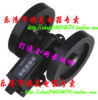 Z96-F五位测长度计数器计米器,计码器Z94-F型滚轮式计米器工业