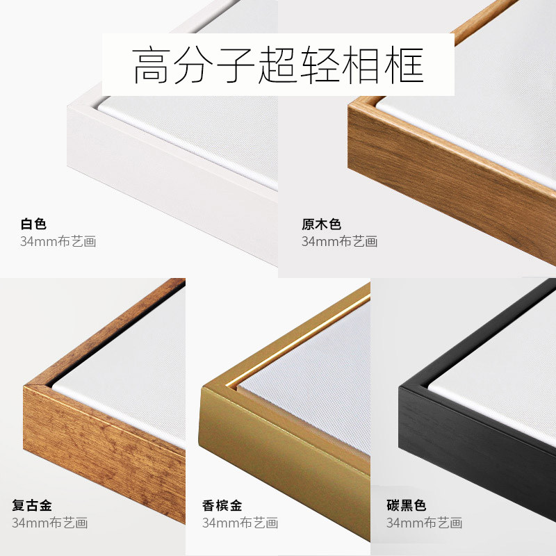 定制城市地图装饰画挂图纽约伦敦玄关挂画餐厅香港客厅沙发背景墙