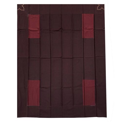 新品福慧佛具禅修用品寺院僧衣僧服海青绣品龙具卧具牌双层