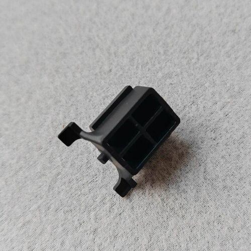 适用别克gl8es方向盘开关28t653t多功能方向盘巡航音量按键原厂