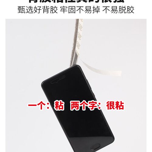 铝合金门窗密封条隔音条塑钢窗户缝隙防风条纱窗防尘毛条