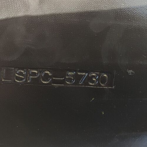 纺织厂用皮带纺机联组三角带5V4L3560 5V4L-1400 5V4L-3550四联组