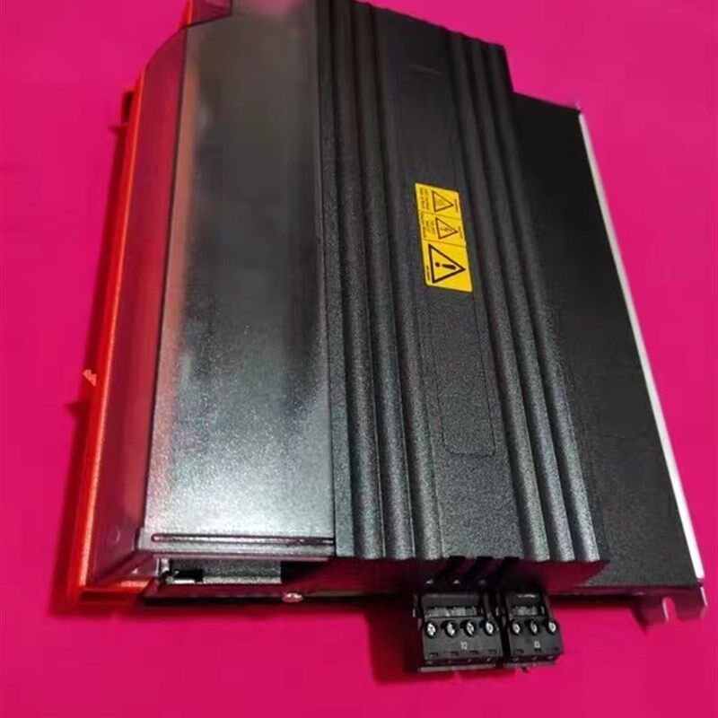 sew MDX61B0008-5A3-4-0T变频器技术版议价