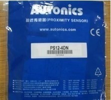 奥托尼克斯 AUTONICS 原装正品 PS12-4DP PS12-4DN