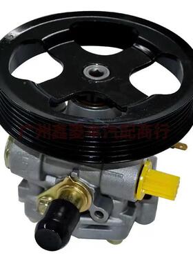 4450A10721-3364450A260向44540A130助4450A137助力泵转450A260