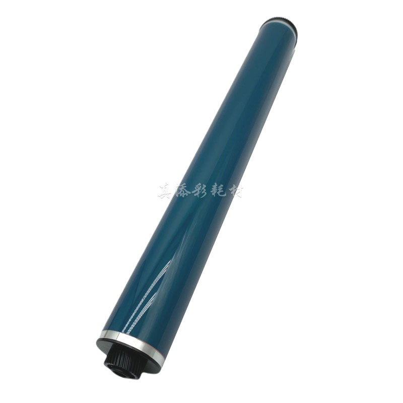 原色长寿 理光MP C3000 C2500 C2800 C3300 C4000 C5000鼓芯 硒鼓