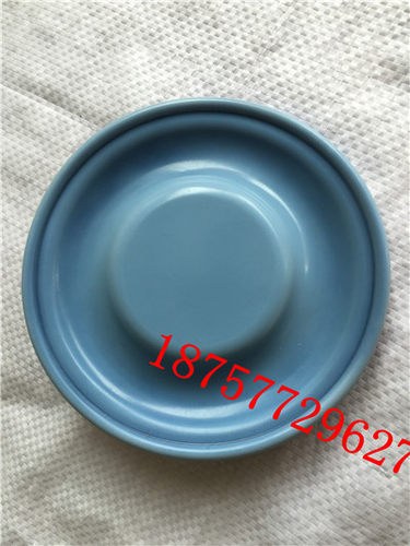日本iwaki易威奇计量泵膜片LK-57VC-02/LK-57VH-02/LK-57VS-02