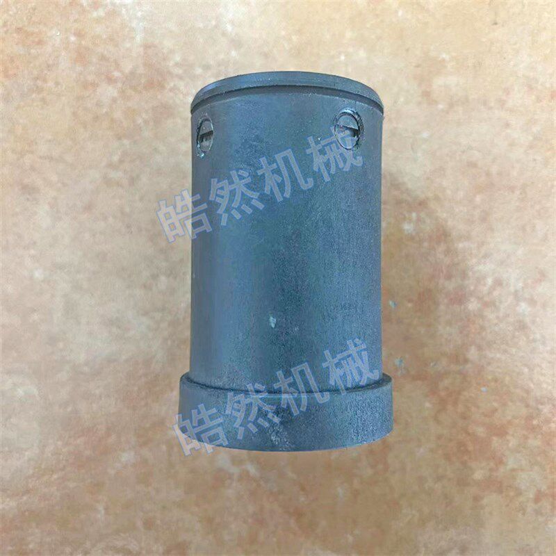 MAZAK马扎克刀套JT40小巨人刀杯加工中心刀库刀套链条刀库配件