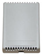 温湿度变送器/SLS100H2 经济型温湿度变送器/温湿度传感器