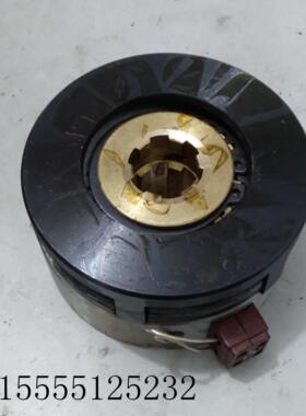 机床配件齐齐哈尔X6132AX5030铣床电磁离合器DLM3-5