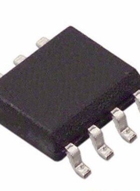 LTC1144CS8 1144进口原装拆机 集成IC 贴片IC 质量保证