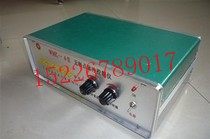 多路布袋除尘脉冲控制仪 电磁阀喷吹控制器 WMK无触点控制仪