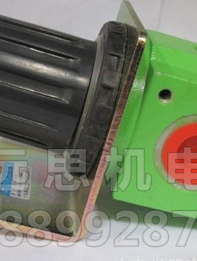 正品 肇庆 方大气动 QTYA-L8 -L10 L15 调压阀 减压器 FANG DA