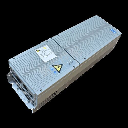 通力电梯变频器KDM159变频器KM997159LOCAL/KM997160LOCAL新现货