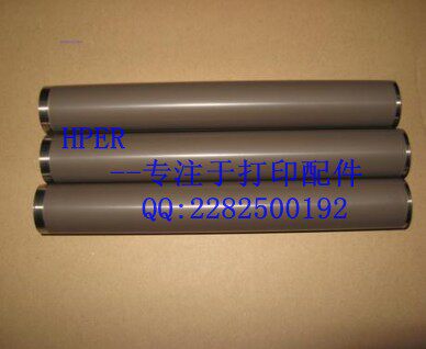 HP 4345 定影膜 M4345MFP 定影膜 加热膜 原装全新