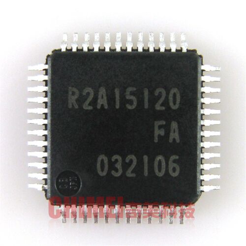 【全新原装】R2A15120FA R2A15120FP 液晶驱动板IC芯片 集成电路