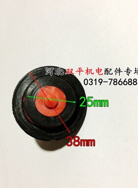 水泵止水阀/螺杆自吸泵回水阀/进水单向阀/塑喷射泵弹簧阀
