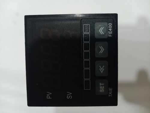 TAIE FE400 FE400-10100B FE400-20100B FE400-30100B 台仪温控器