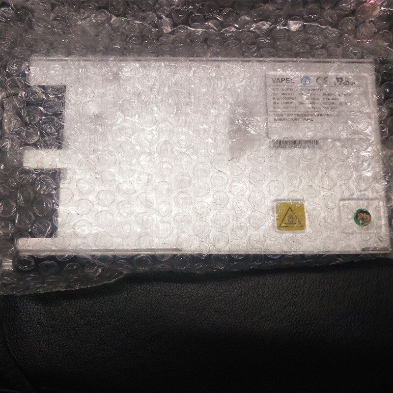 凌骥电源模块GERM4815TTE核达GERM4815TVP 53V15A