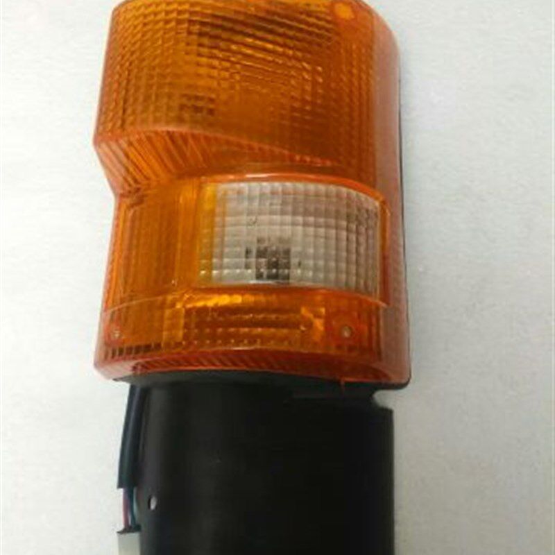 浦元中联柳工吊车转向灯25H 25V16吨的转向灯驾驶室转向灯正品