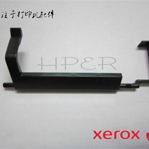 原装 施乐 CP405D CM405DF 纸盒传感器  缺纸检测器 纸张传感器