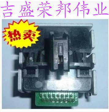 实达STAR AR970打印头 实达AR970+打印头 HDL 2000打印头 打字头