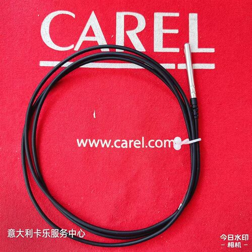 意大利卡莱温度探头Ntc015Wh01-卡莱不锈钢ntc015wp00