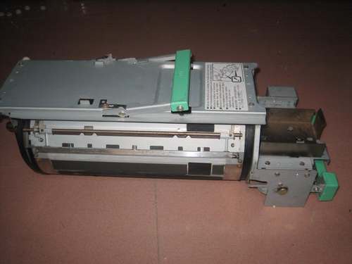 原装拆机基士得耶cp6300c.cp6302c.6303c速印机滚筒