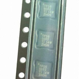 TPS61032RSAR TPS61032 61032进口原装拆机质量保证 特价