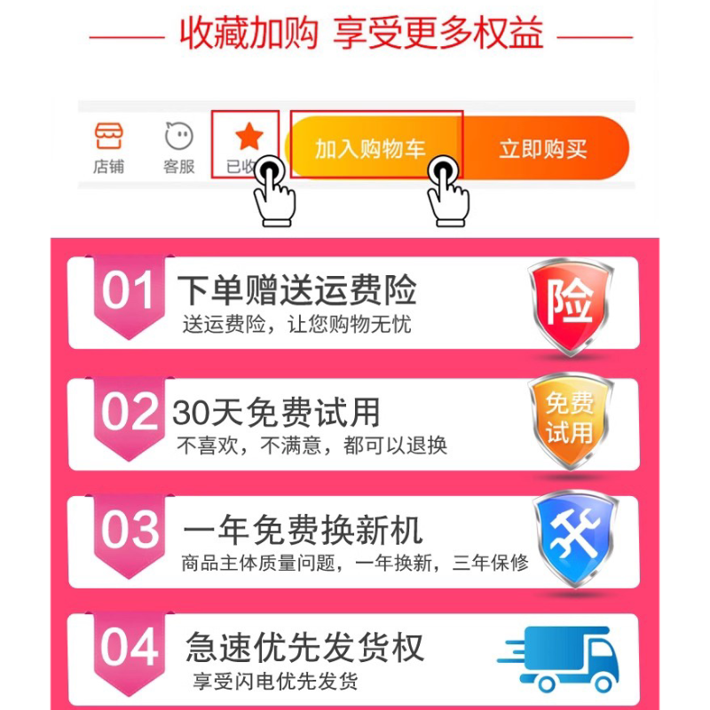俊媳妇家用电动压面机不锈钢架压面机挂面加商用擀风格面多功能机