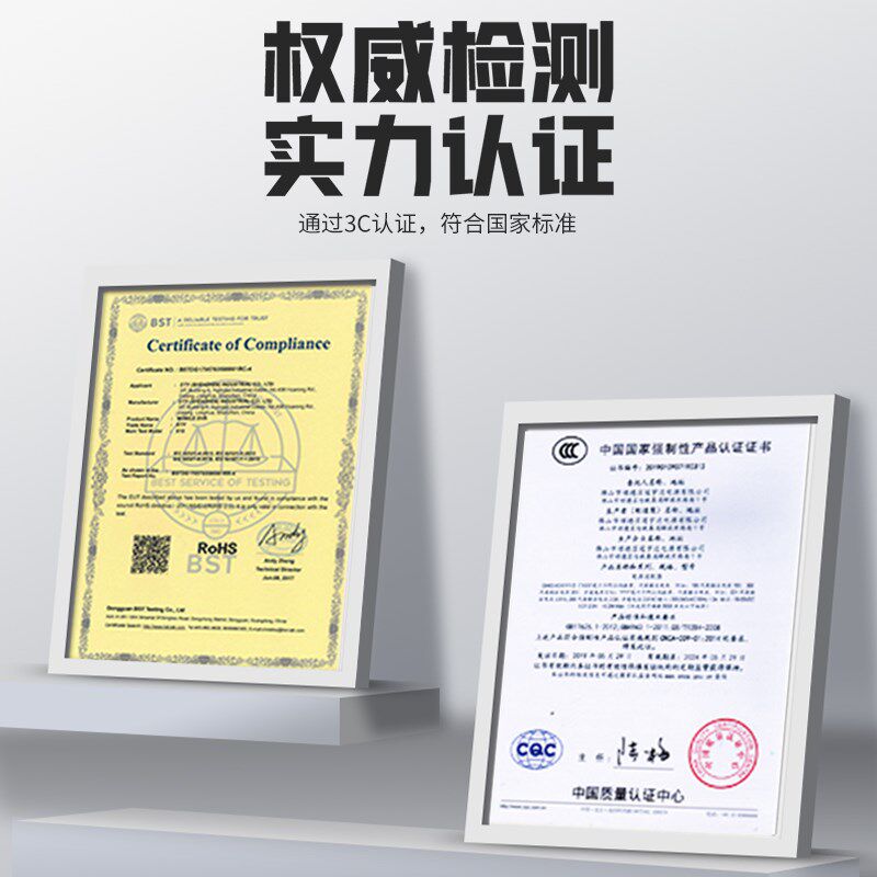 24V柏繁净水器水泵家用直饮抽水增压自吸泵R纯净水机电机通用配件