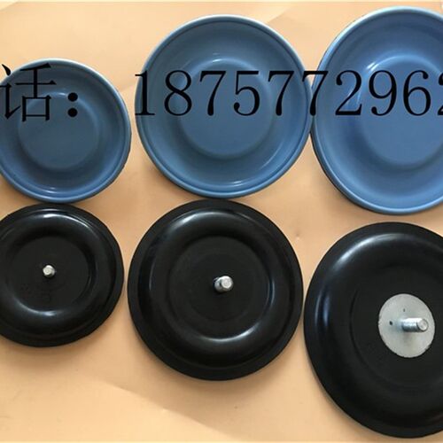 力高计量泵膜片GM330/0.5 GM400/0.5 GM500/0.5机械计量泵隔膜片