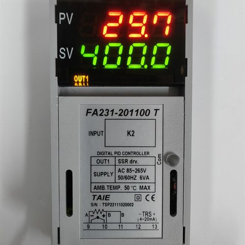 FA231-201100T/101100/301100台湾台仪FA211-201100 FA251-201100