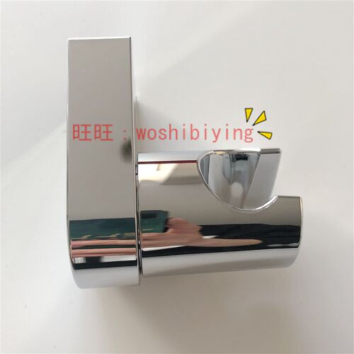 原装正品 TOTO 淋浴支架 可调节 旋转 花洒支架 DH160CG DH105CR