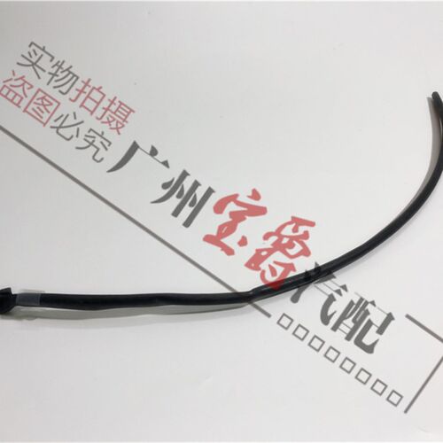 适用E66宝马7系F02车门730前门735后门740密封条745胶条750 760