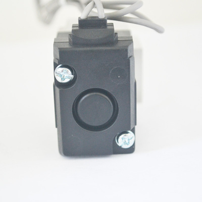 真空电磁阀VT307-5G-02二位三通VT307V-5G/4G//3G/6G-01高频阀